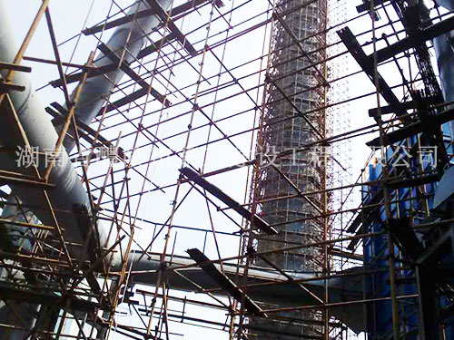 郴州金貴銀業(yè)2